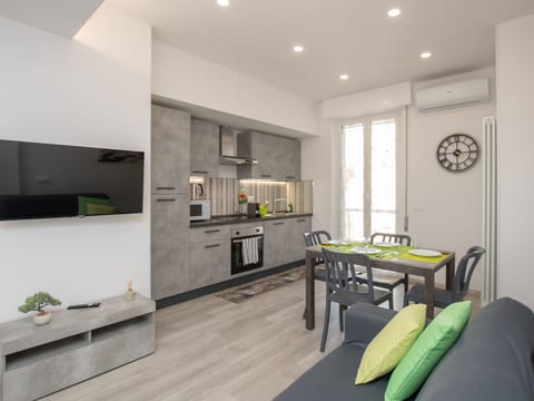 Wohnung Elvira