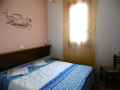 Casale Mare Monte