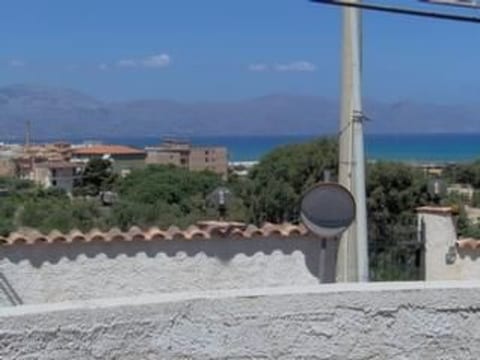 Casale Mare Monte