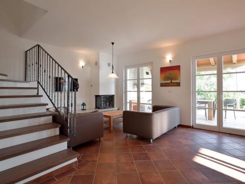 Villa Miramar
