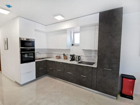 Vila Oliva Štrika