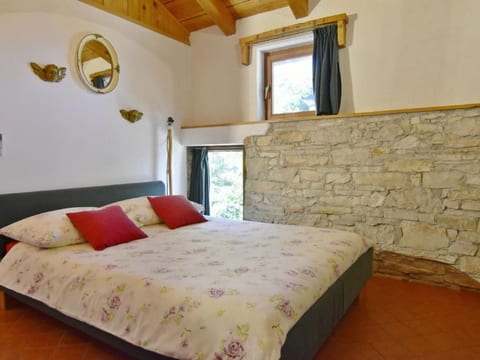 Kuća Dario