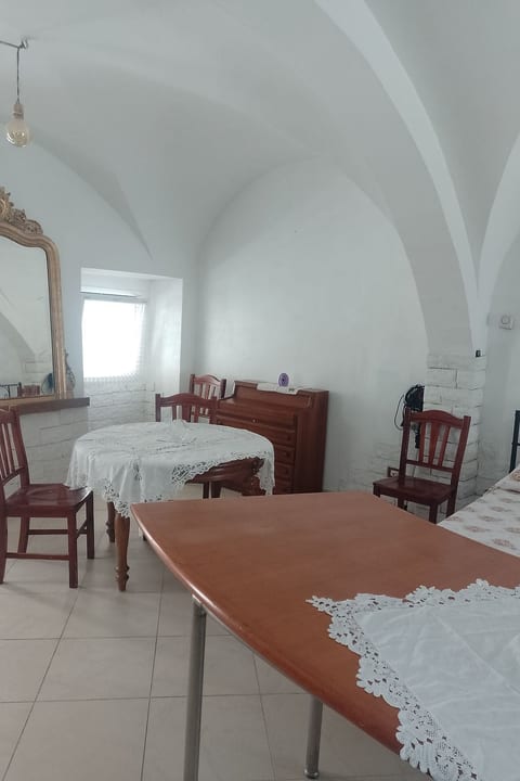 Wohnung "Riviera del Conero