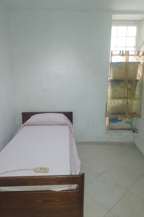 Wohnung "Riviera del Conero