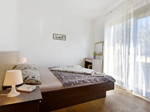 Villa Alpa