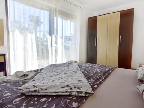 Villa Alpa