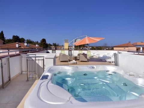 Villa Alpa