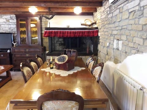Villa Anna