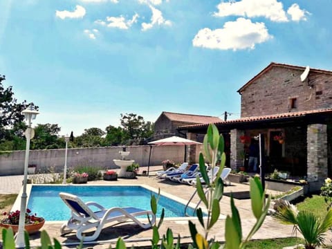 Villa Anna