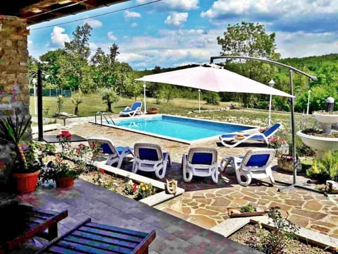 Villa Anna