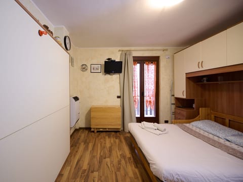 Mono Villaggio Del Sole
