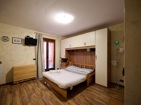 Mono Villaggio Del Sole