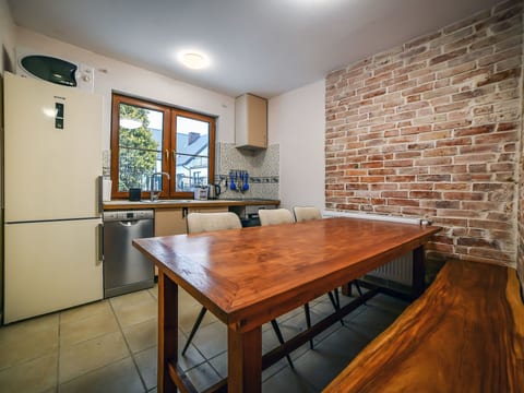 Griechische Suite mit Terrasse