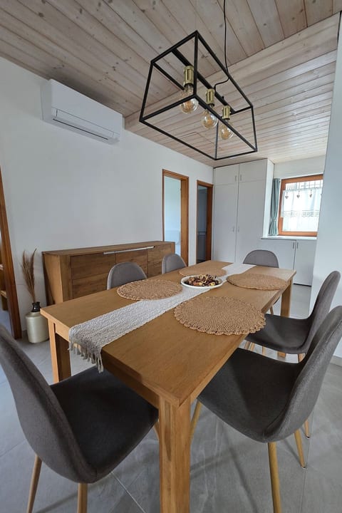 Casa Melitta' Ferien mit schönem Seeblick