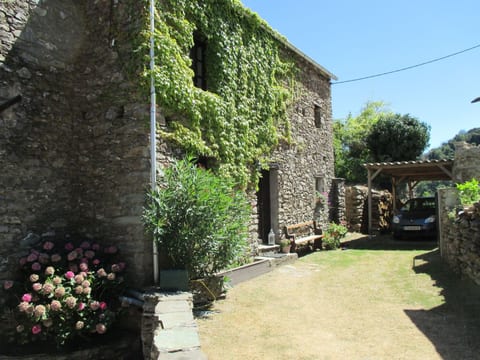 Sole e Ventu 50qm