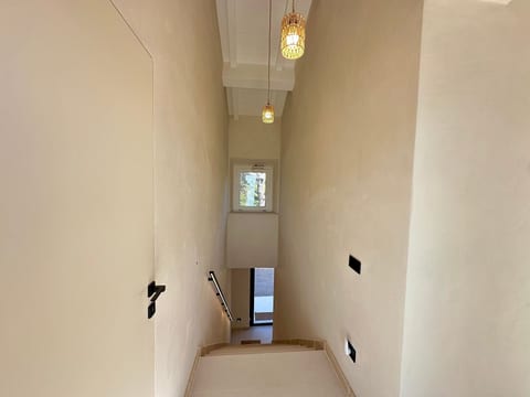 2 Zugänge zum Privatstrand - Roc Villa