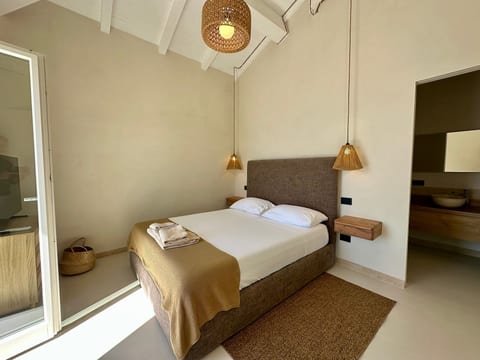 2 Zugänge zum Privatstrand - Roc Villa