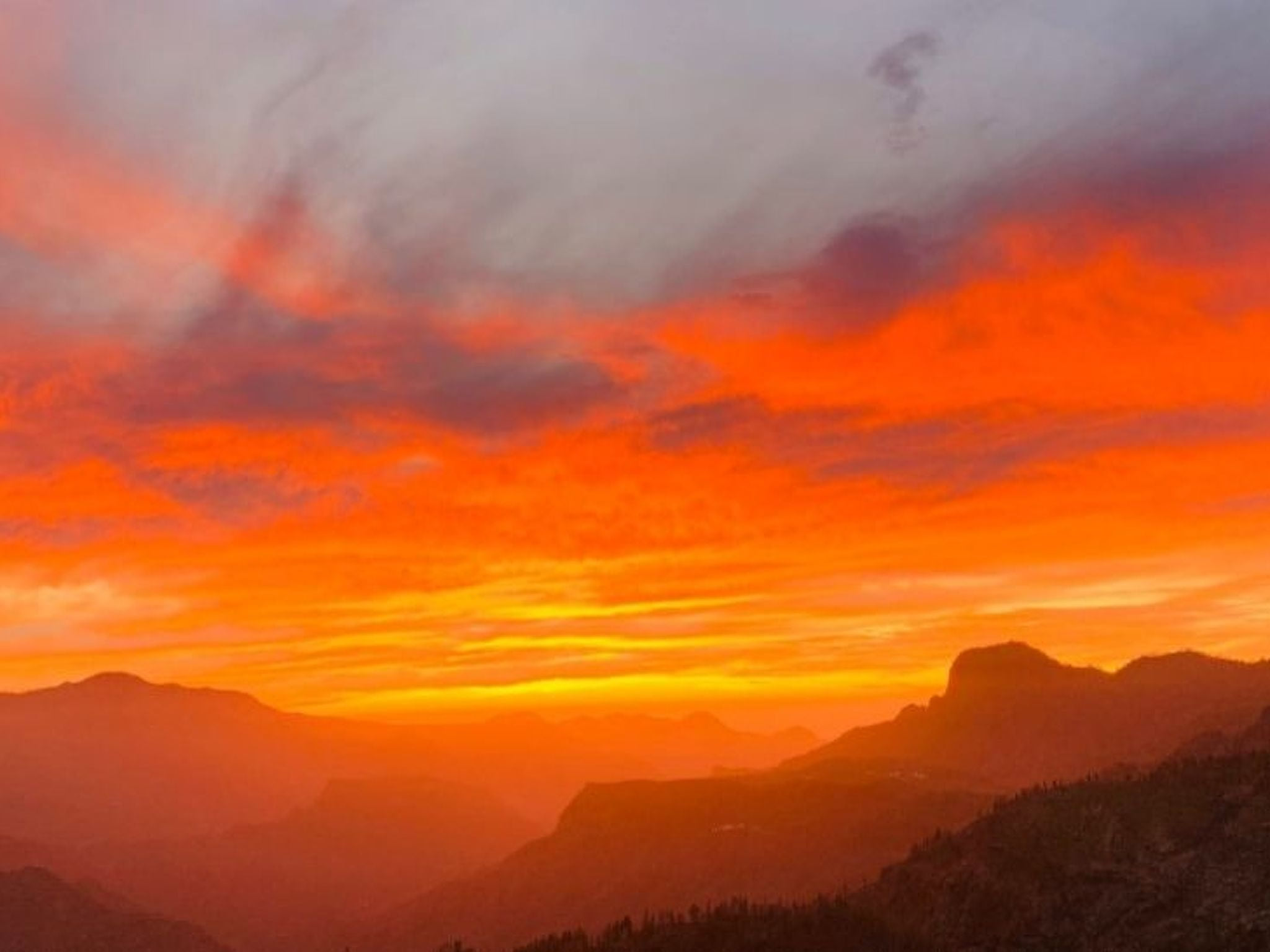 Höhlenhaus der Stille