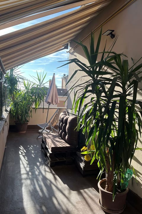 Penthouse Ci 14