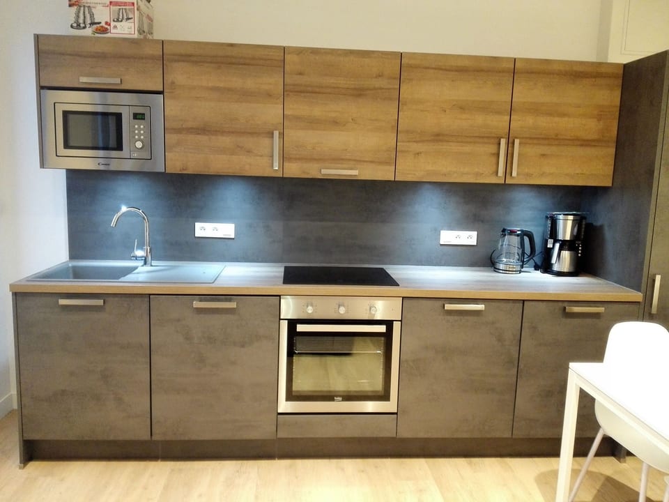 T2 Helle Stadtzentrum Voltaire Zimmer Hof - Saint-Quentin