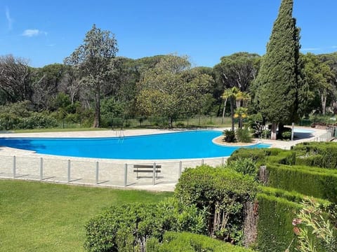 Grande Maisonette