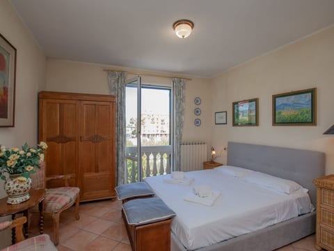 Wohnung Sweet Mono