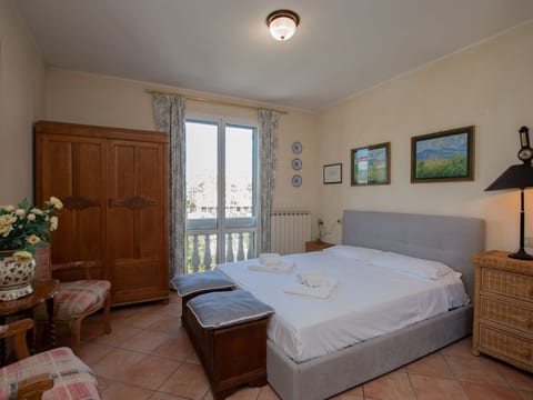 Wohnung Sweet Mono