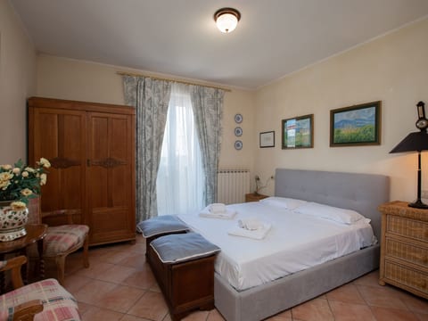 Wohnung Sweet Mono