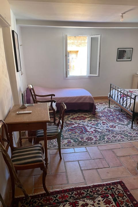 "Haus schlucht Verdon"