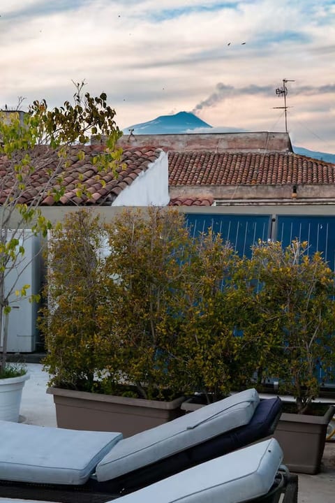 Ventimiglia257