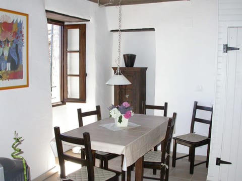 Sole e Ventu 70qm