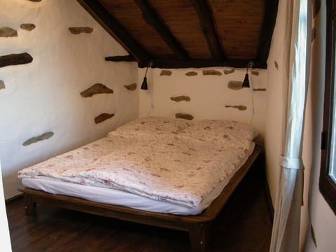 Sole e Ventu 70qm