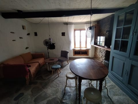 Sole e Ventu