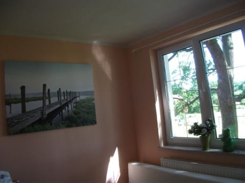 Seeblick