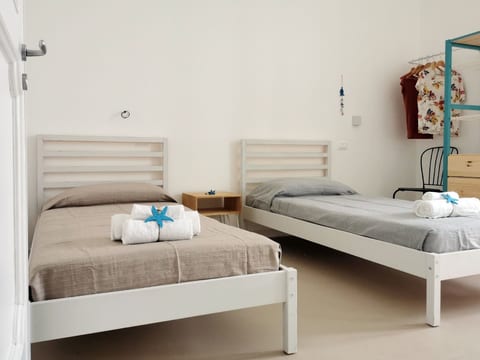 suite Garden Plus