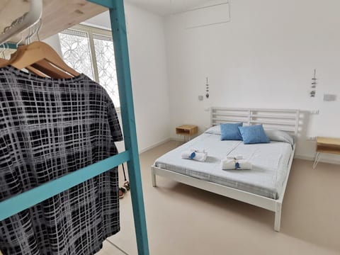 suite Garden Plus