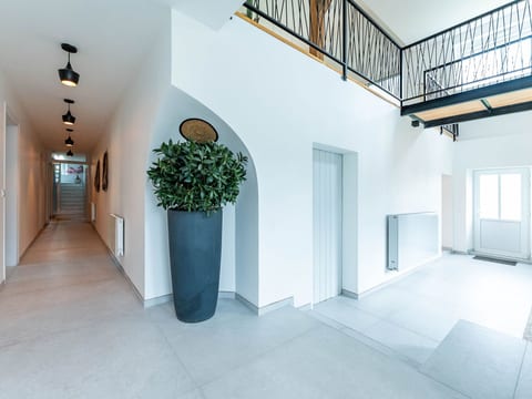 Le Refuge des Brumes 500 m2 Haus mit 7 SZ und Spa