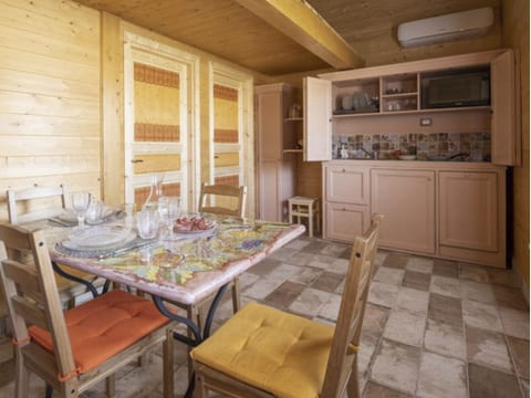 'Vindemia la salmon