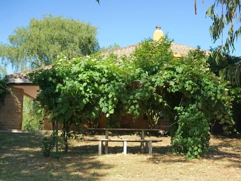 Villa Le Fate mit privatem Pool