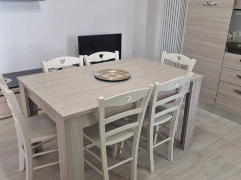 'Ca ed Giuanoto
