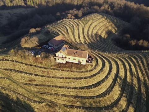 für 8 Personen  + 4 Kinder ca. 200 m&sup2; in Ptuj, Untersteiermark (Drau Slowe