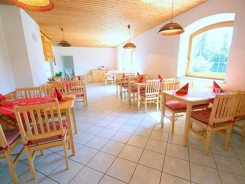 Villa Regina