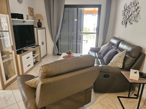 Casa Del Sol Rio