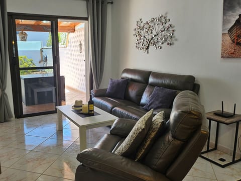 Casa Del Sol Rio