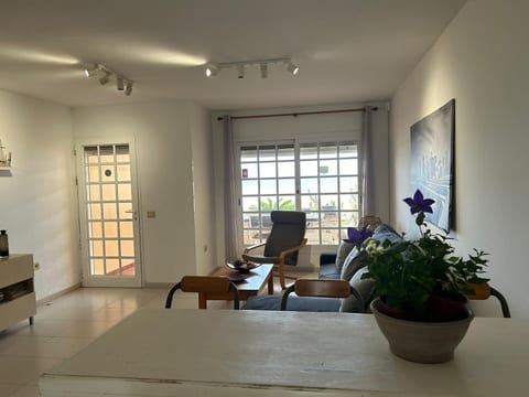 "Villa Vista Mar 4