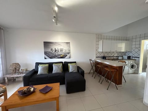 "Villa Vista Mar 4