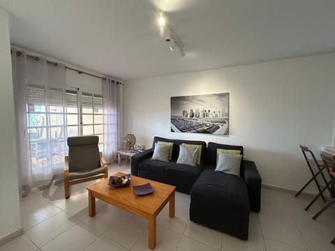 "Villa Vista Mar 4