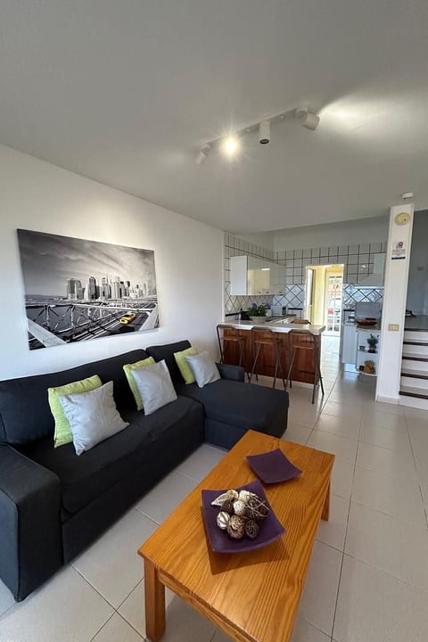 "Villa Vista Mar 4