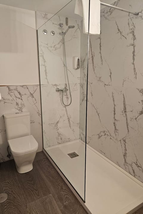 Gemütliche Dachgeschosswohnung