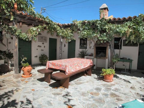 Casa Niagara mit gemeinschaftlichem Pool